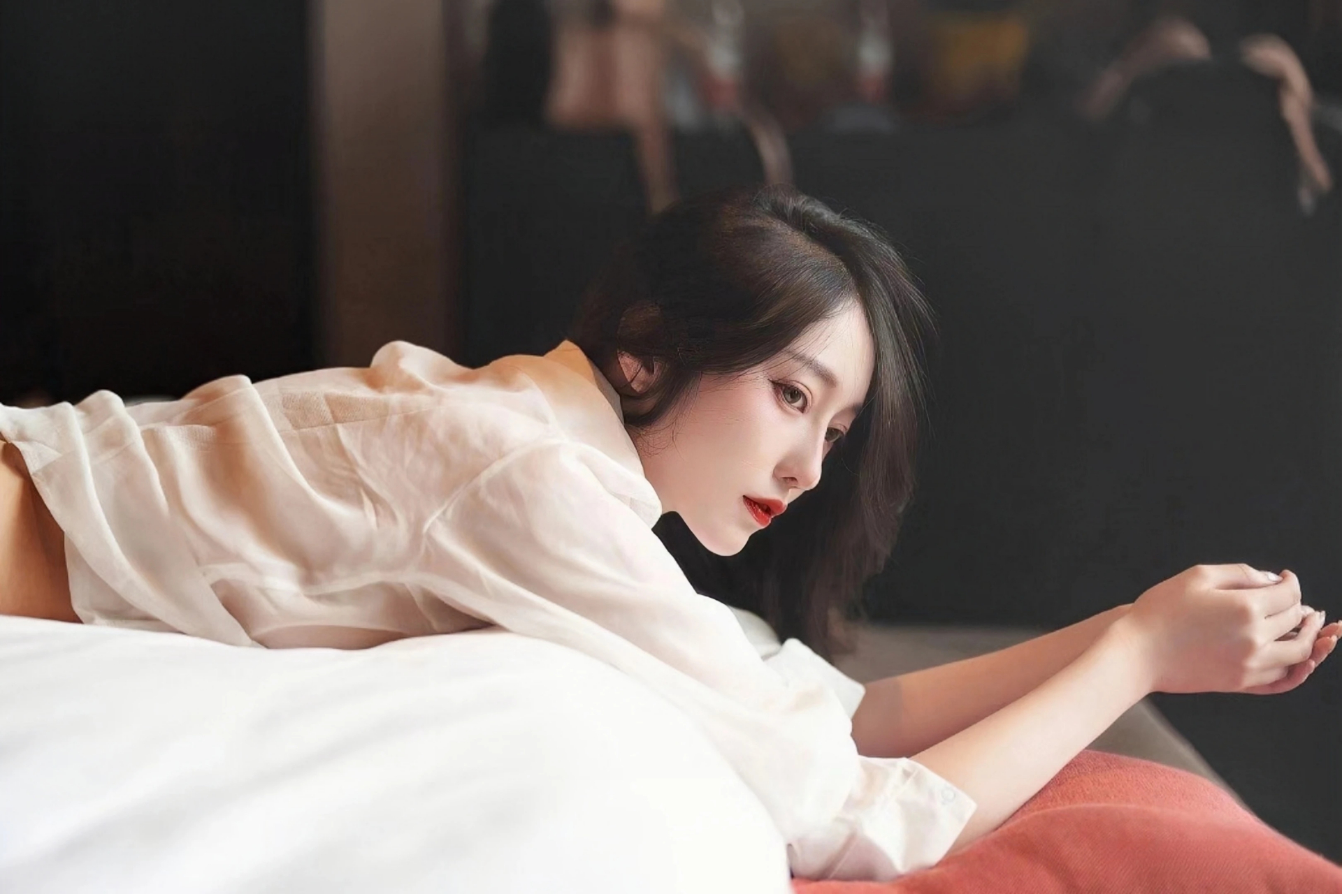 途虎养车：构建可持续汽车服务价值链 让消费者更安心